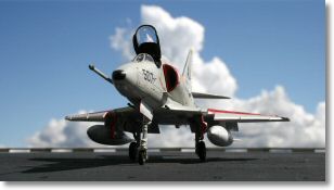 A-4E_Skyhawk_IMG_1983.jpg