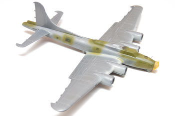 F-21A