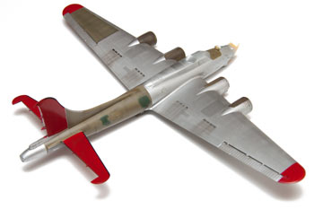 F-21A