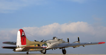 B-17G