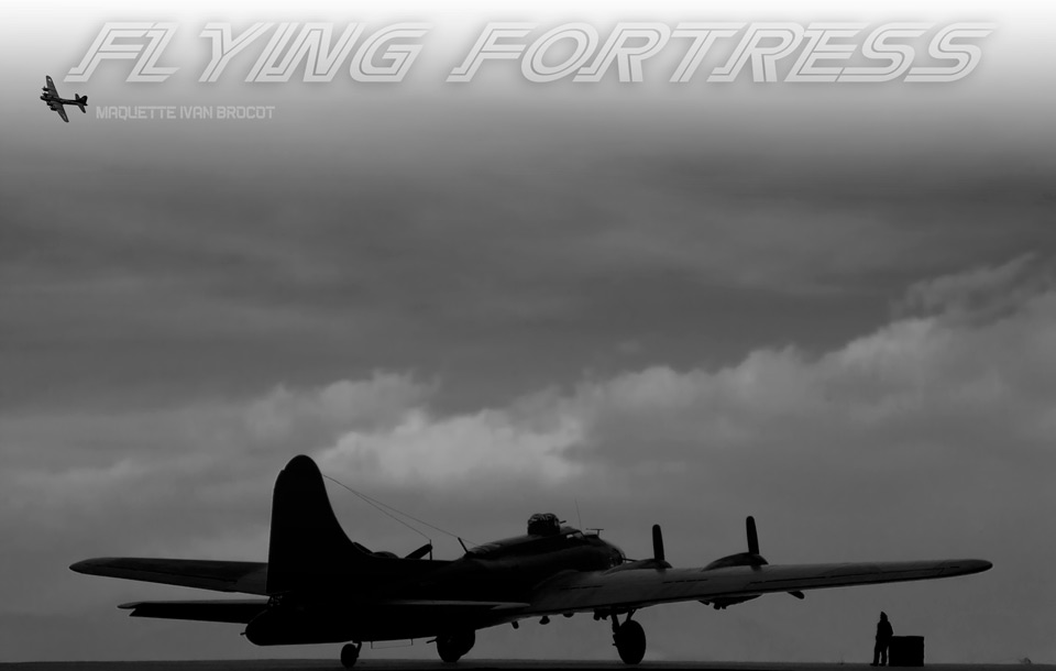 RF-104G Starfighter