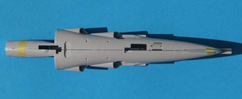 Harrier