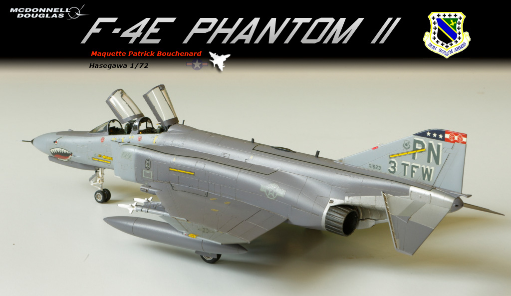 Mig-21MF