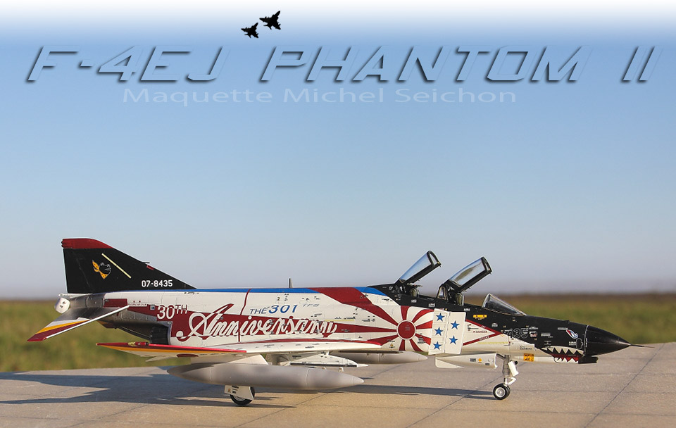 F-4EJ