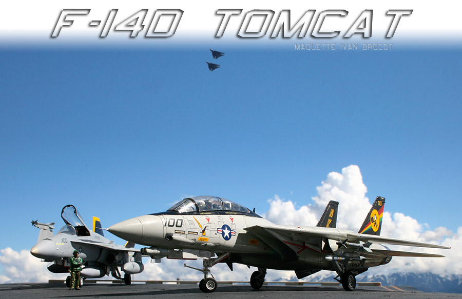 f-14