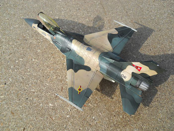 F-21A