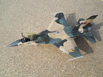 F-21A