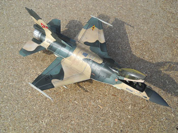 F-21A
