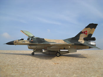 F-21A