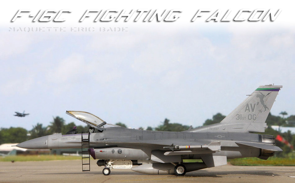 F-84G