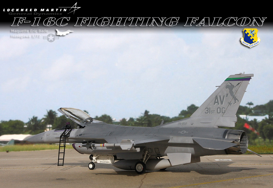 F-84G