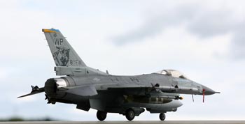 F-16