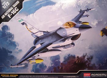 F-16