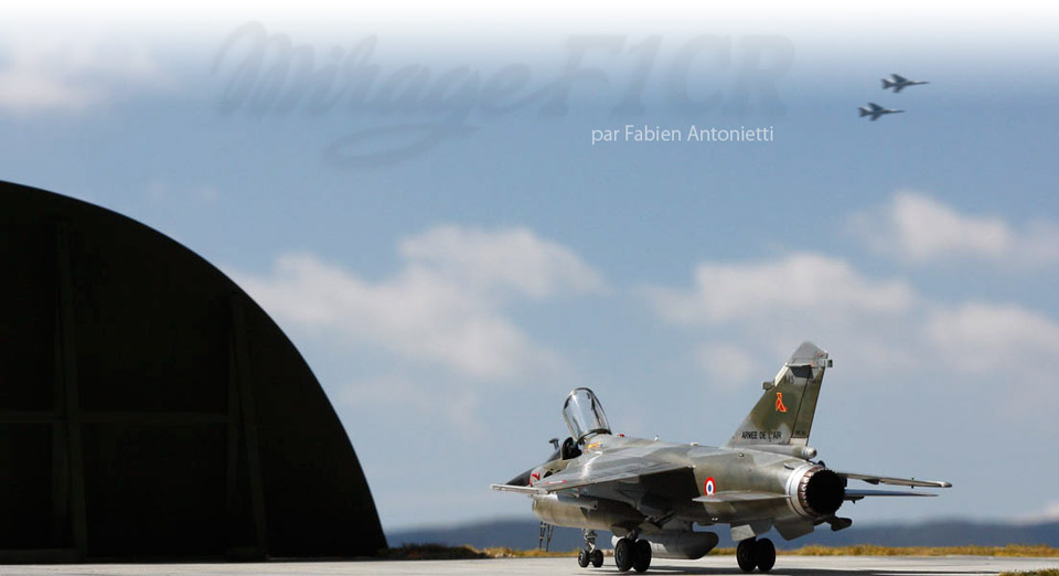 F-1