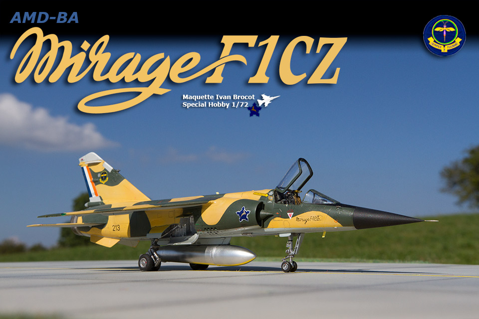 F-4EJ PHANTOM II