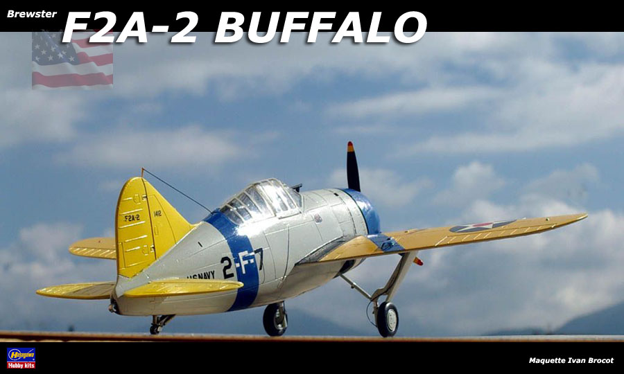 Buffalo