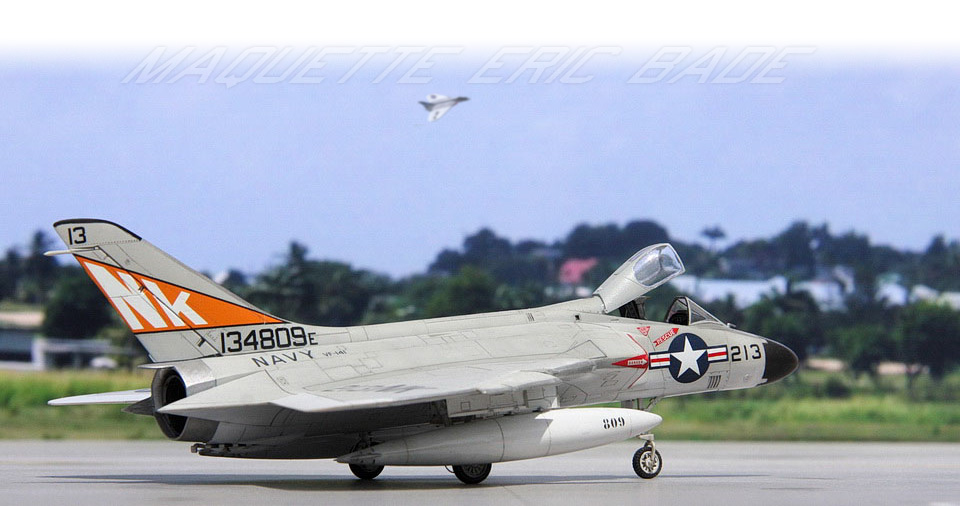 F-4EJ