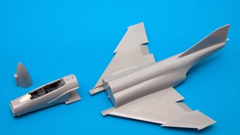 f-4ej