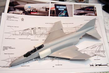 F-4EJ