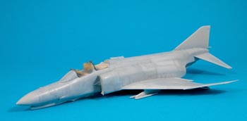 F-4EJ
