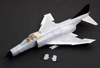 F-4EJ