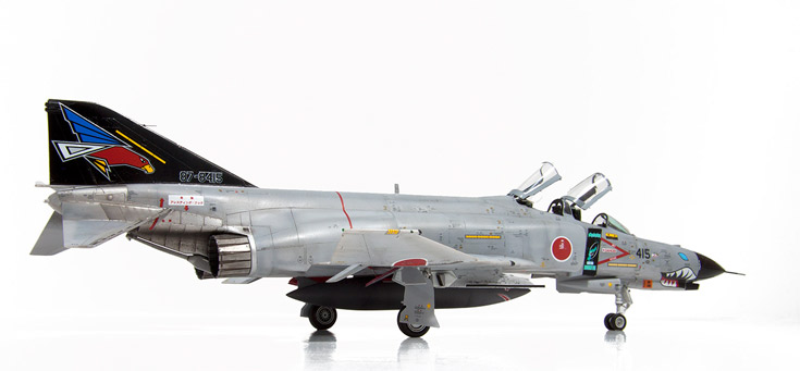 F-4eJ
