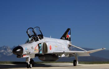 F-4EJ