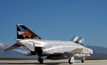 F-4EJ