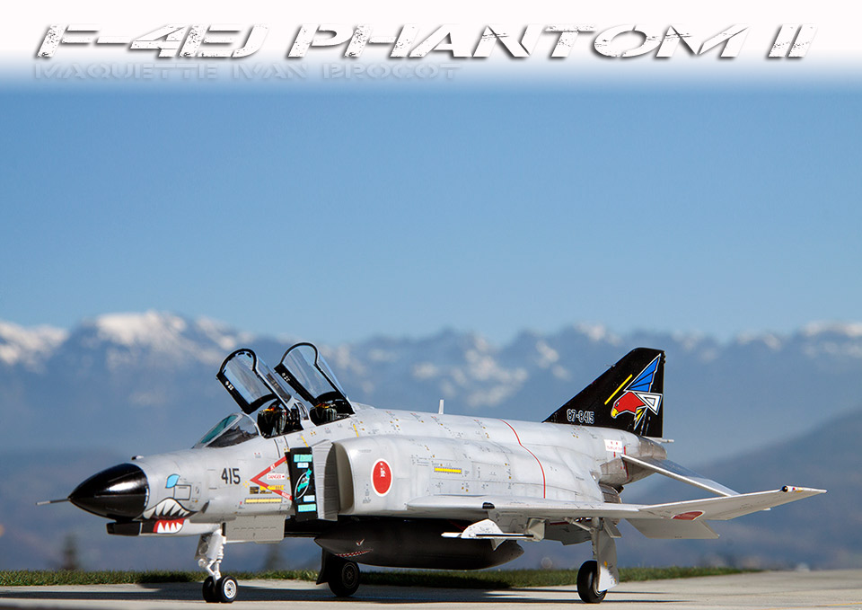 F-84G