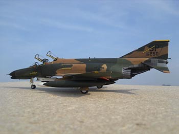 F-21A