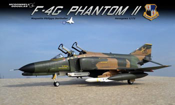 F-4G