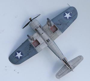 f4u