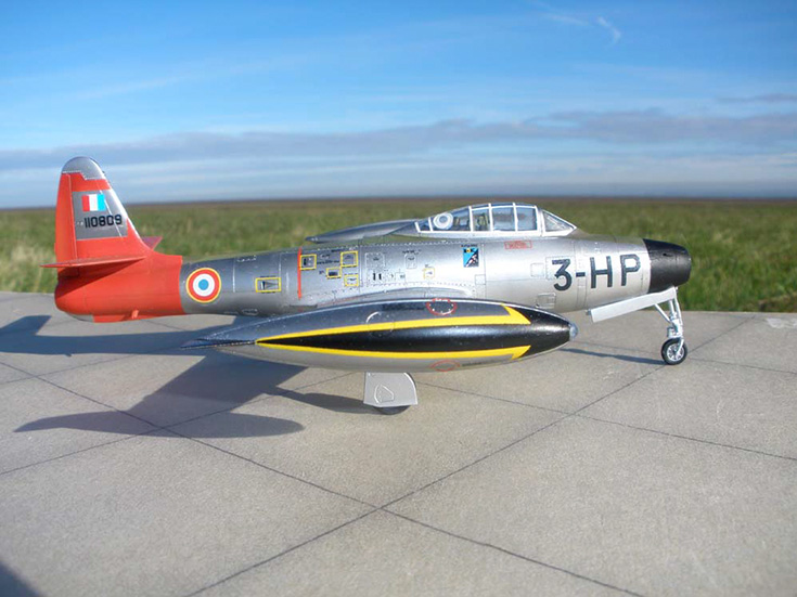 F-84