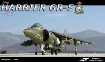gr5