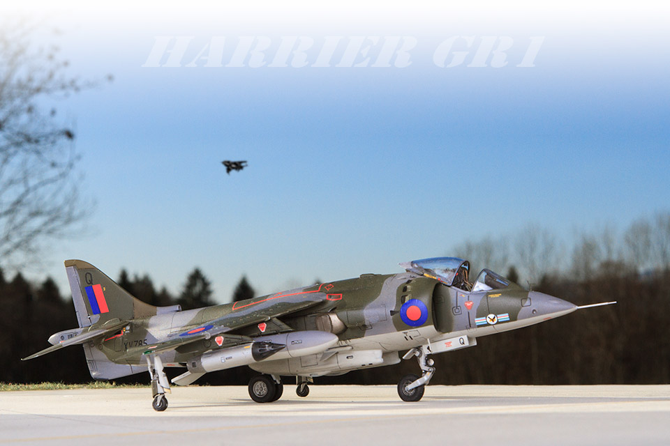F-4EJ