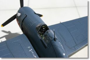 IMG_2485.jpg