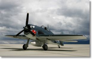 grumman_hellcat.jpg