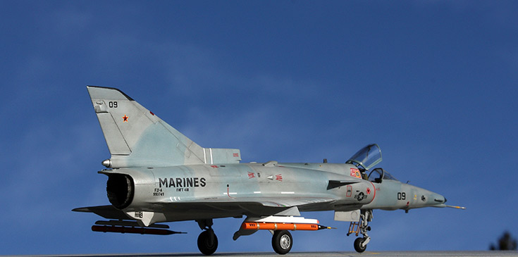 F-21A