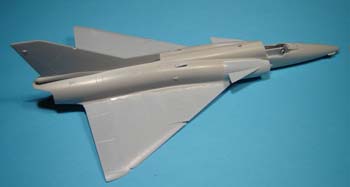 F-21A