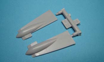 F-21A