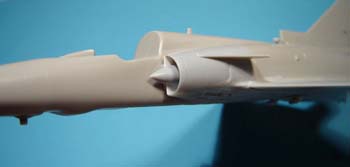 F-21A