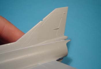 F-21A