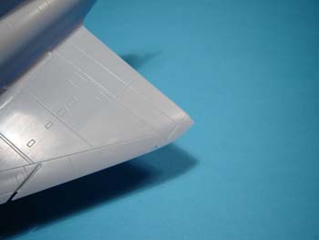 F-21A
