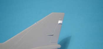 F-21A
