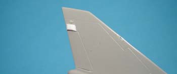 F-21A