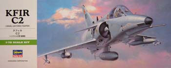 F-21A