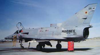 F-21A