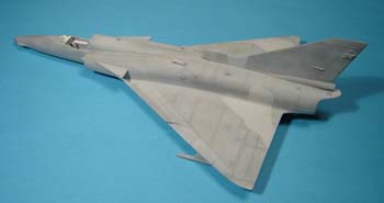 F-21A