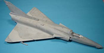 F-21A