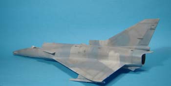 F-21A